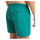 Quiksilver Ανδρικό μαγιό Everyday Solid Volley 15" - Board Shorts for Men